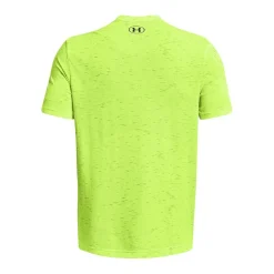 Vanish Seamless shortsleeve shirt