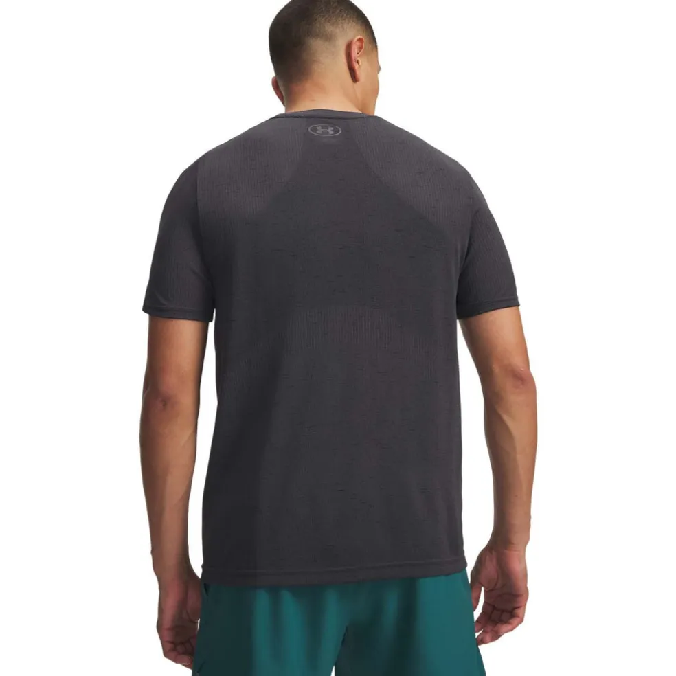 Vanish Seamless T-shirt