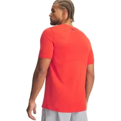 Vanish Seamless T-shirt