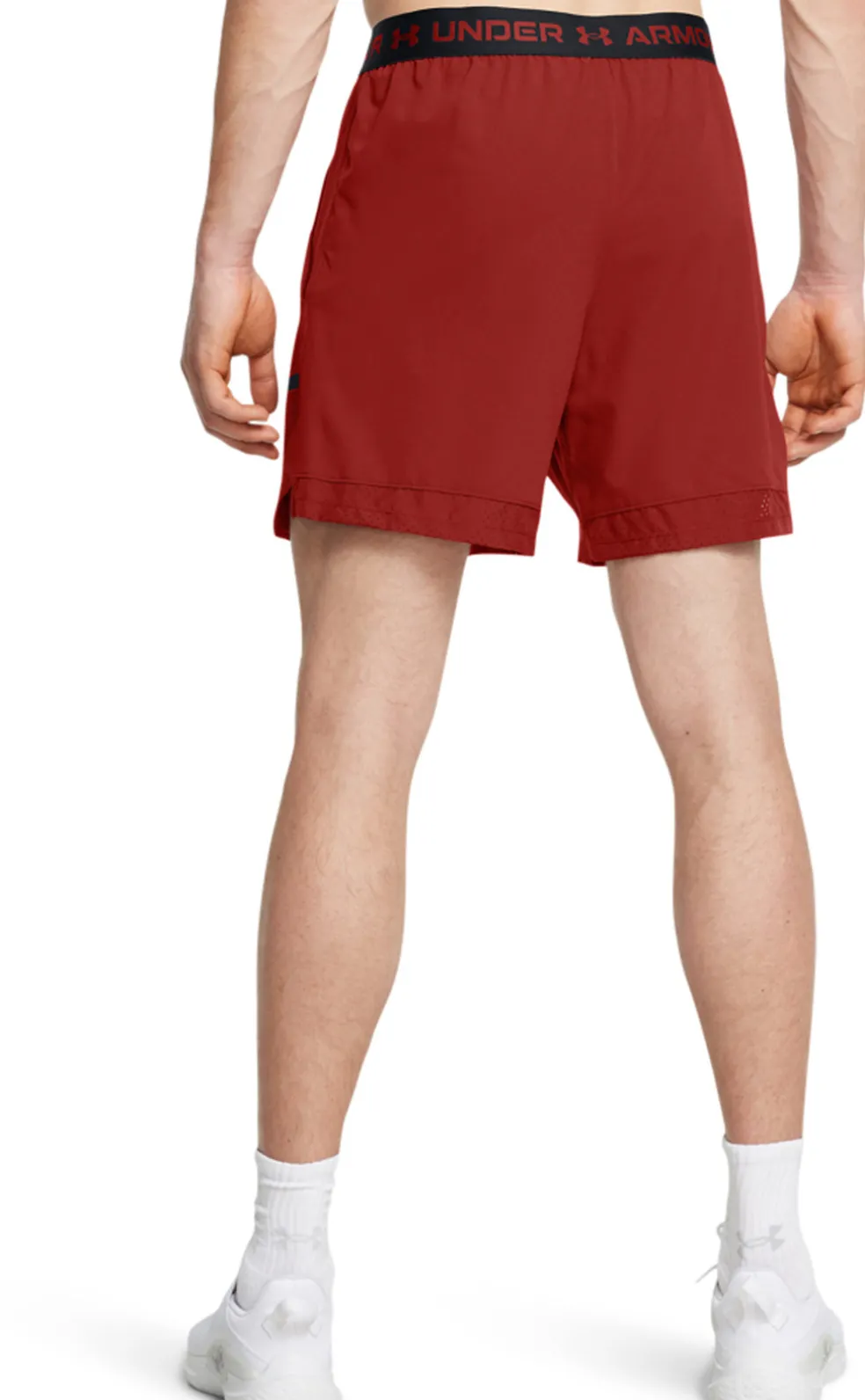 Vanish short