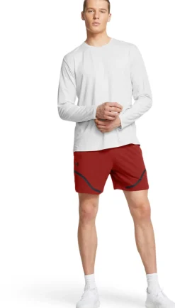 Vanish short