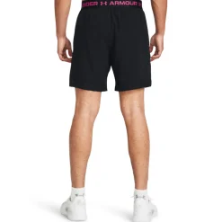 Vanish short