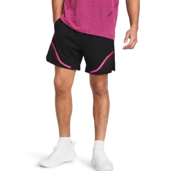 Vanish short
