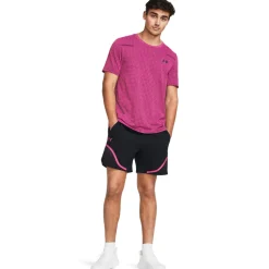 Vanish short