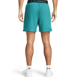 Vanish short