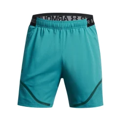 Vanish short