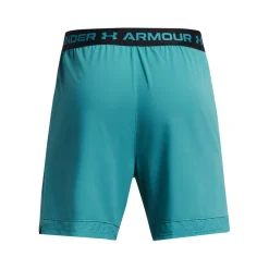 Vanish short
