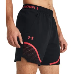 Vanish short