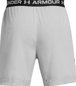 Vanish short