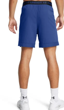 Vanish short