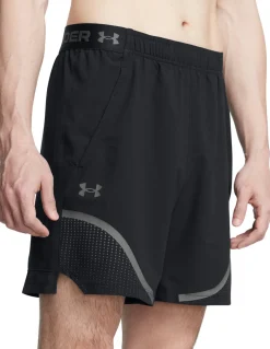 Vanish short
