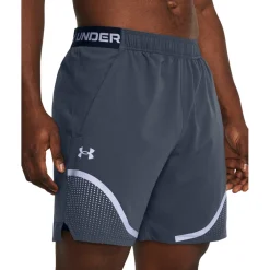 Vanish short