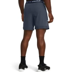 Vanish short