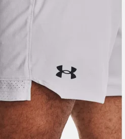 Vanish Woven 6in short