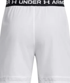 Vanish Woven 6in short