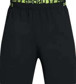 Vanish Woven 6in short