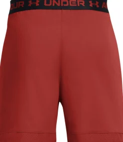 Vanish Woven 6in short