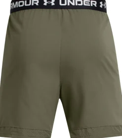 Vanish Woven 6in short