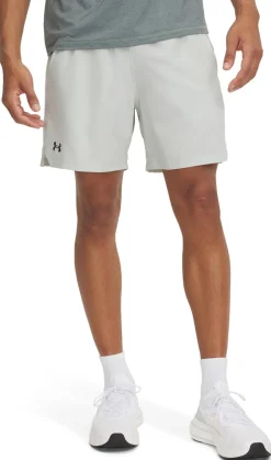 Vanish Woven 6in short