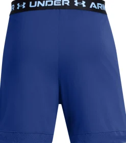 Vanish Woven 6in short