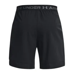 Vanish Woven 6in short
