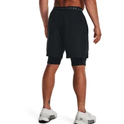 vanish woven 2in1 shorts