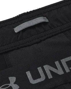 vanish woven 2in1 shorts