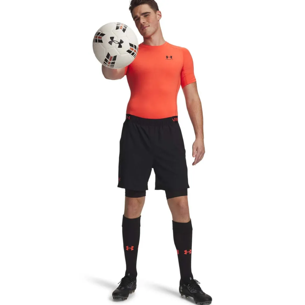 Vanish Woven 2in1 Shorts