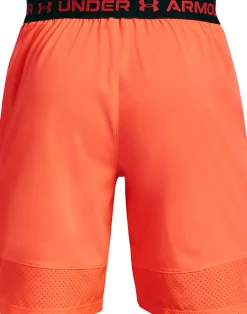 Vanish Woven short