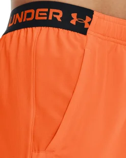 Vanish Woven short