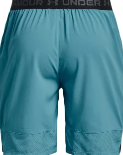 Vanish Woven short