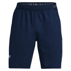 Vanish Woven short