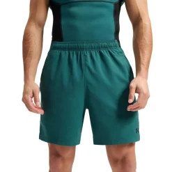 Vanish Woven Shorts