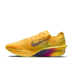 Vaporfly 4 Hardloopschoenen