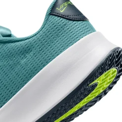 Vapor Lite 2 Cly tennisschoenen