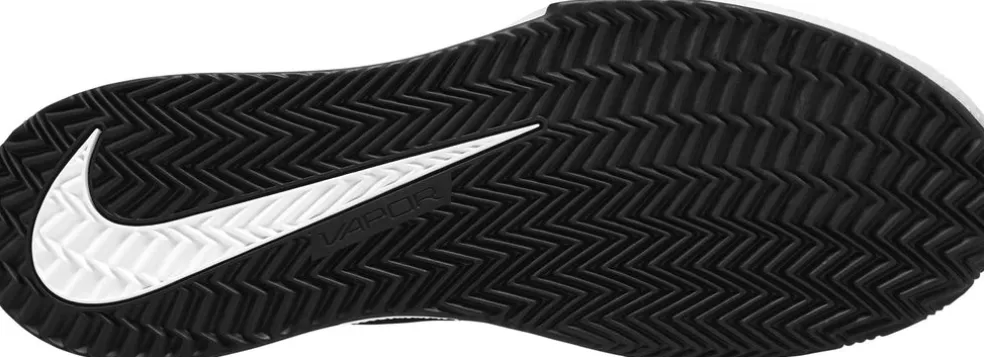 Vapor Lite 2 Cly tennisschoenen