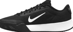 Vapor Lite 2 Cly tennisschoenen