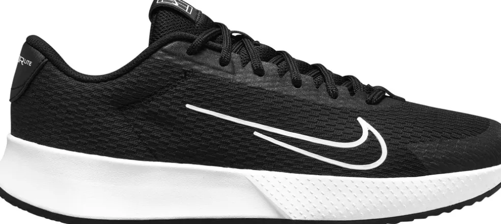 Vapor Lite 2 Cly tennisschoenen