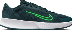 Vapor Lite 2 Cly tennisschoenen