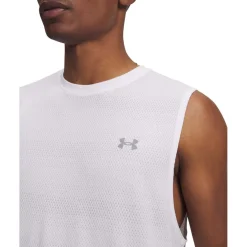 Velociti Tanktop