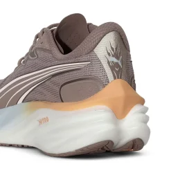Velocity Nitro 4 Rc Hardloopschoenen