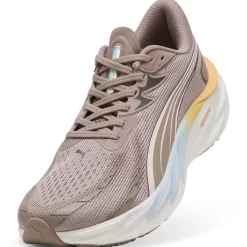 Velocity Nitro 4 Rc Hardloopschoenen
