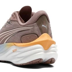 Velocity Nitro 4 Rc Hardloopschoenen