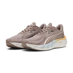 Velocity Nitro 4 Rc Hardloopschoenen