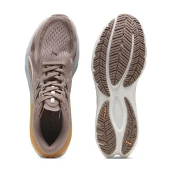 Velocity Nitro 4 Rc Hardloopschoenen