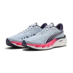 Velocity Nitro 4 X Hyrox Hardloopschoenen