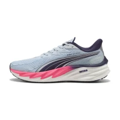 Velocity Nitro 4 X Hyrox Hardloopschoenen