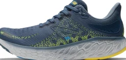 1080 v12 hardloopschoenen