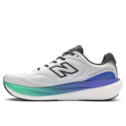 1080v15 hardloopschoenen