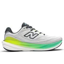 1080v15 hardloopschoenen